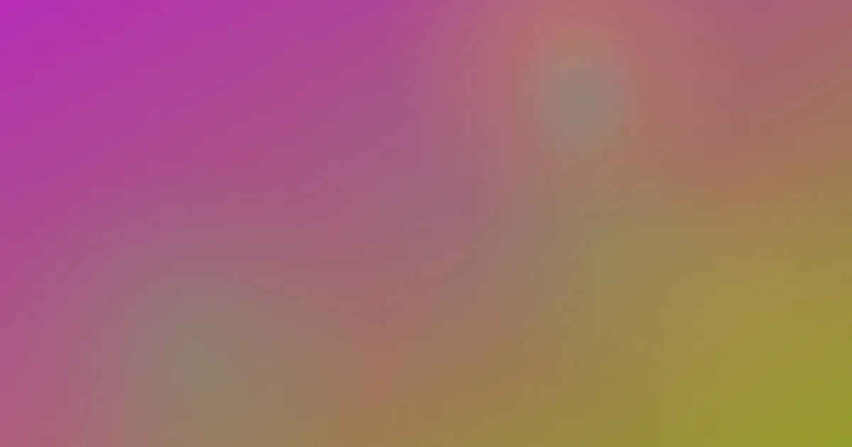 江的拼音避坑：别读错声调